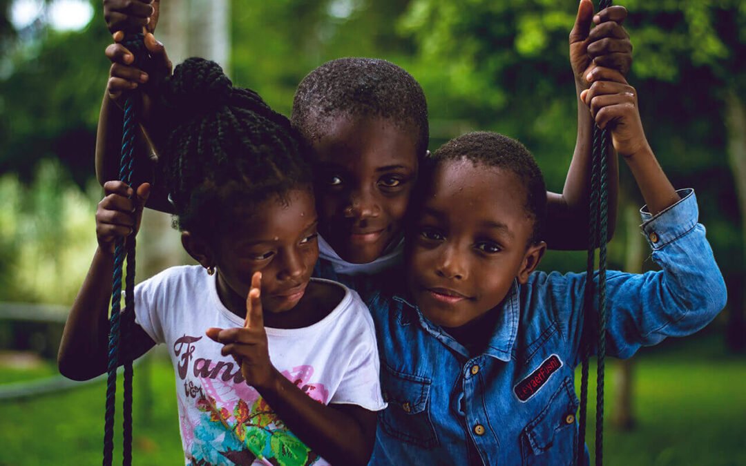 Soumission auprès du Comité contre la torture