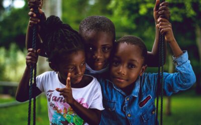 Soumission auprès du Comité contre la torture