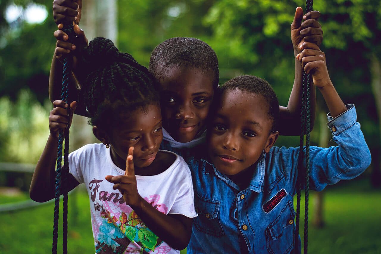 Soumission auprès du Comité contre la torture