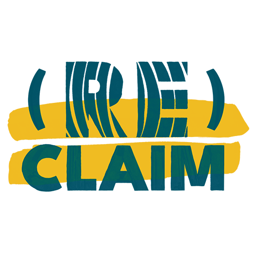 ( RE )CLAIM