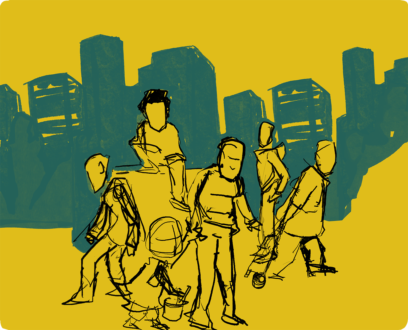 Communiqué de presse : recommandations du Comité contre la torture